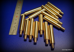 IMG_8134.JPG (3330 просмотров) <a class='original' href='./download/file.php?id=149796&mode=view' target=_blank>Загрузить оригинал (281.32 КБ)</a>