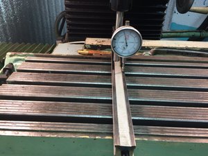 линейка.JPG (3245 просмотров) <a class='original' href='./download/file.php?id=149799&mode=view' target=_blank>Загрузить оригинал (1.97 МБ)</a>