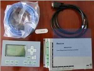 mc6535.jpg (18717 просмотров) <a class='original' href='./download/file.php?id=14980&mode=view' target=_blank>Загрузить оригинал (24.82 КБ)</a>