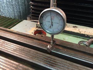 кмд.JPG (3245 просмотров) <a class='original' href='./download/file.php?id=149801&mode=view' target=_blank>Загрузить оригинал (1.88 МБ)</a>