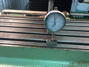 кмд2.JPG (3245 просмотров) <a class='original' href='./download/file.php?id=149802&mode=view' target=_blank>Загрузить оригинал (1.79 МБ)</a>