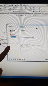 2018-11-04 21-49-41.JPG (3036 просмотров) <a class='original' href='./download/file.php?id=149803&mode=view' target=_blank>Загрузить оригинал (417.14 КБ)</a>