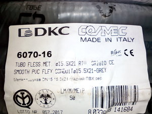 IMG_20181030_205934.jpg (2917 просмотров) <a class='original' href='./download/file.php?id=149805&mode=view' target=_blank>Загрузить оригинал (678.94 КБ)</a>