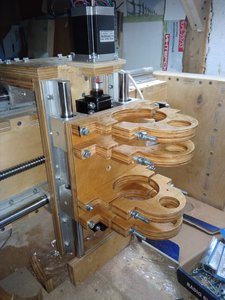 2018_11_04_8233.jpg (7881 просмотр) <a class='original' href='./download/file.php?id=149807&mode=view' target=_blank>Загрузить оригинал (110.26 КБ)</a>