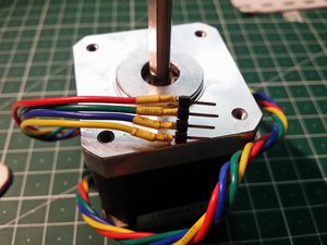 20181104_230222.jpg (1790 просмотров) <a class='original' href='./download/file.php?id=149809&mode=view' target=_blank>Загрузить оригинал (3.26 МБ)</a>