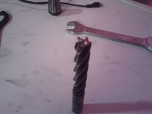 2013-05-26 17.36.03.jpg (1292 просмотра) <a class='original' href='./download/file.php?id=14981&mode=view' target=_blank>Загрузить оригинал (959.29 КБ)</a>