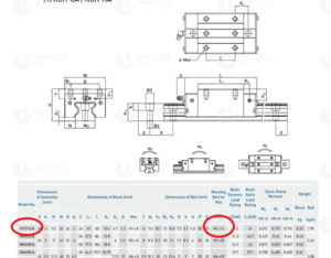 Скриншот 2018-11-05 00.25.56.png (1673 просмотра) <a class='original' href='./download/file.php?id=149811&mode=view' target=_blank>Загрузить оригинал (289.21 КБ)</a>
