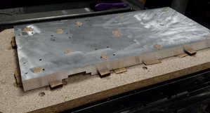 ф1.jpg (7222 просмотра) <a class='original' href='./download/file.php?id=149812&sid=edcce6c99af43b3a63e8f568b3c3b030&mode=view' target=_blank>Загрузить оригинал (513.95 КБ)</a>