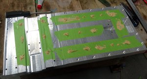 ф2.jpg (7222 просмотра) <a class='original' href='./download/file.php?id=149814&sid=edcce6c99af43b3a63e8f568b3c3b030&mode=view' target=_blank>Загрузить оригинал (533.56 КБ)</a>