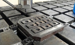 photo_2018-11-05_03-24-36.jpg (7222 просмотра) <a class='original' href='./download/file.php?id=149815&sid=edcce6c99af43b3a63e8f568b3c3b030&mode=view' target=_blank>Загрузить оригинал (143.93 КБ)</a>