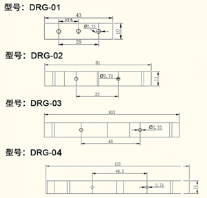 2018-11-05_113238.png (2259 просмотров) <a class='original' href='./download/file.php?id=149816&mode=view' target=_blank>Загрузить оригинал (265.6 КБ)</a>