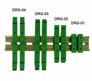 2018-11-05_113222.png (2259 просмотров) <a class='original' href='./download/file.php?id=149817&mode=view' target=_blank>Загрузить оригинал (577.97 КБ)</a>