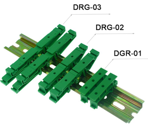 2018-11-05_113522.png (2259 просмотров) <a class='original' href='./download/file.php?id=149818&mode=view' target=_blank>Загрузить оригинал (797.53 КБ)</a>