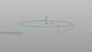 circle.JPG (7810 просмотров) <a class='original' href='./download/file.php?id=149819&mode=view' target=_blank>Загрузить оригинал (19.72 КБ)</a>