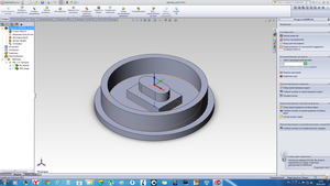 Безымянный111111111111111.png (1292 просмотра) <a class='original' href='./download/file.php?id=14982&mode=view' target=_blank>Загрузить оригинал (323.54 КБ)</a>