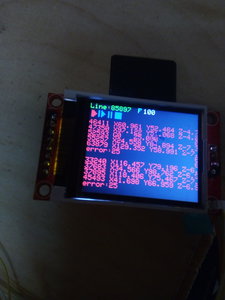 IMG_20181105_101930.jpg (4002 просмотра) <a class='original' href='./download/file.php?id=149820&mode=view' target=_blank>Загрузить оригинал (3.56 МБ)</a>