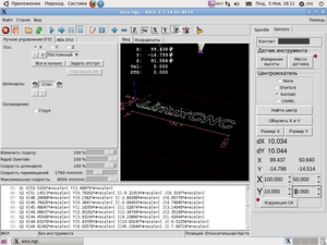 Снимок-15.png (3798 просмотров) <a class='original' href='./download/file.php?id=149827&mode=view' target=_blank>Загрузить оригинал (141.86 КБ)</a>