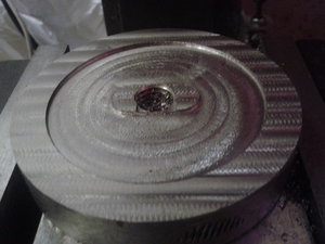 2013-05-26 18.09.55.jpg (1292 просмотра) <a class='original' href='./download/file.php?id=14983&mode=view' target=_blank>Загрузить оригинал (1.12 МБ)</a>