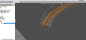 2018-11-05_18-12-51.png (2983 просмотра) <a class='original' href='./download/file.php?id=149837&mode=view' target=_blank>Загрузить оригинал (63.27 КБ)</a>