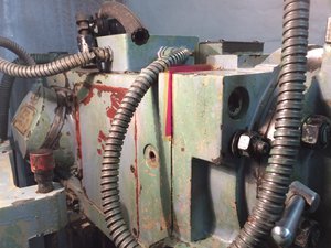 IMG_1633.JPG (3147 просмотров) <a class='original' href='./download/file.php?id=149839&mode=view' target=_blank>Загрузить оригинал (1.65 МБ)</a>