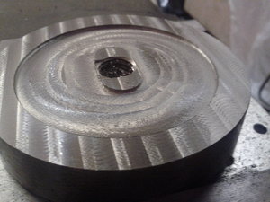 2013-05-26 18.10.24.jpg (1292 просмотра) <a class='original' href='./download/file.php?id=14984&mode=view' target=_blank>Загрузить оригинал (1.72 МБ)</a>