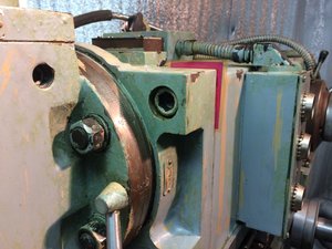 IMG_1634.JPG (3147 просмотров) <a class='original' href='./download/file.php?id=149840&mode=view' target=_blank>Загрузить оригинал (1.61 МБ)</a>