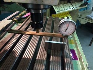 IMG_1632.JPG (3147 просмотров) <a class='original' href='./download/file.php?id=149843&mode=view' target=_blank>Загрузить оригинал (1.85 МБ)</a>