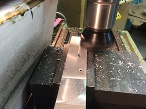 IMG_1637.JPG (3147 просмотров) <a class='original' href='./download/file.php?id=149844&mode=view' target=_blank>Загрузить оригинал (1.67 МБ)</a>