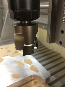 IMG_7841.JPG (4989 просмотров) <a class='original' href='./download/file.php?id=149847&mode=view' target=_blank>Загрузить оригинал (1.53 МБ)</a>