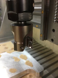 IMG_5768.JPG (4989 просмотров) <a class='original' href='./download/file.php?id=149849&mode=view' target=_blank>Загрузить оригинал (1.67 МБ)</a>