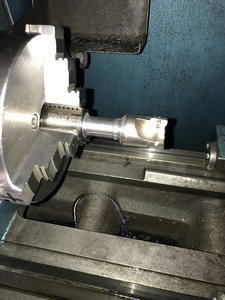 черновая проточка (4983 просмотра) <a class='original' href='./download/file.php?id=149850&mode=view' target=_blank>Загрузить оригинал (2.8 МБ)</a>