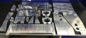 IMG_2571.jpg (4968 просмотров) <a class='original' href='./download/file.php?id=149852&mode=view' target=_blank>Загрузить оригинал (1.49 МБ)</a>