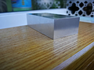 IMG_20181104_150032-1.jpg (6326 просмотров) <a class='original' href='./download/file.php?id=149855&mode=view' target=_blank>Загрузить оригинал (302.33 КБ)</a>