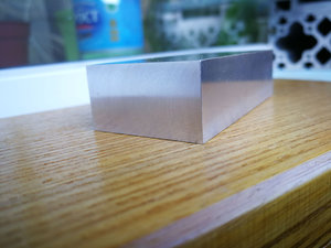 IMG_20181104_150106-1.jpg (6326 просмотров) <a class='original' href='./download/file.php?id=149856&mode=view' target=_blank>Загрузить оригинал (287.65 КБ)</a>