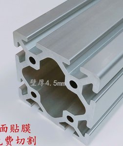 ZBVl_9xR0WY.jpg (1413 просмотров) <a class='original' href='./download/file.php?id=149857&mode=view' target=_blank>Загрузить оригинал (74.09 КБ)</a>