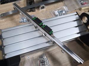 xjD42dYu_8E.jpg (1935 просмотров) <a class='original' href='./download/file.php?id=149861&mode=view' target=_blank>Загрузить оригинал (1.49 МБ)</a>