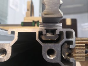 zjpRPk7KkE0.jpg (1935 просмотров) <a class='original' href='./download/file.php?id=149862&mode=view' target=_blank>Загрузить оригинал (1.31 МБ)</a>