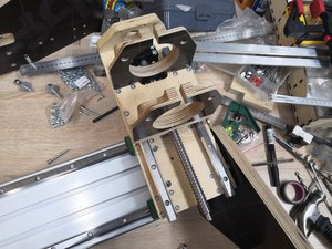 gU7TAOpmcVA.jpg (1935 просмотров) <a class='original' href='./download/file.php?id=149863&mode=view' target=_blank>Загрузить оригинал (1.69 МБ)</a>