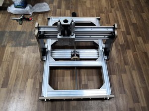 vFaX-MDaksk.jpg (1935 просмотров) <a class='original' href='./download/file.php?id=149864&mode=view' target=_blank>Загрузить оригинал (1.75 МБ)</a>