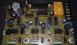 Расширенный контроллер CNC на три координаты.jpg (1638 просмотров) <a class='original' href='./download/file.php?id=149865&mode=view' target=_blank>Загрузить оригинал (106.87 КБ)</a>