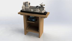 TV-16 table_0011.jpg (23195 просмотров) <a class='original' href='./download/file.php?id=149866&mode=view' target=_blank>Загрузить оригинал (707.29 КБ)</a>