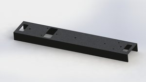 TV-16 shveler16.JPG (23198 просмотров) <a class='original' href='./download/file.php?id=149867&mode=view' target=_blank>Загрузить оригинал (747.82 КБ)</a>