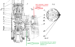 999.png (2994 просмотра) <a class='original' href='./download/file.php?id=149869&mode=view' target=_blank>Загрузить оригинал (1006.82 КБ)</a>