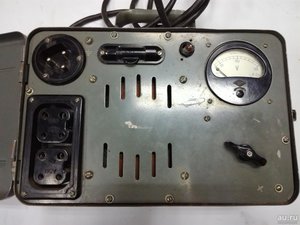 avtotransformator-kat-16-1-9657337.jpg (2726 просмотров) <a class='original' href='./download/file.php?id=149874&mode=view' target=_blank>Загрузить оригинал (185.84 КБ)</a>