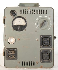 KAT-15.jpg (2726 просмотров) <a class='original' href='./download/file.php?id=149876&mode=view' target=_blank>Загрузить оригинал (51.26 КБ)</a>