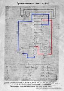 63b0e18b7e.jpg (2726 просмотров) <a class='original' href='./download/file.php?id=149877&mode=view' target=_blank>Загрузить оригинал (142.34 КБ)</a>