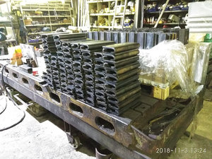 IMG_20181103_132444.jpg (3002 просмотра) <a class='original' href='./download/file.php?id=149878&mode=view' target=_blank>Загрузить оригинал (396.17 КБ)</a>