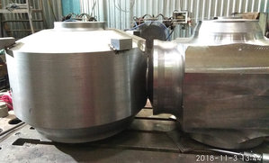 IMG_20181103_134408.jpg (3002 просмотра) <a class='original' href='./download/file.php?id=149879&mode=view' target=_blank>Загрузить оригинал (224.02 КБ)</a>