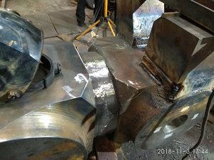 IMG_20181103_134451.jpg (3002 просмотра) <a class='original' href='./download/file.php?id=149880&mode=view' target=_blank>Загрузить оригинал (294.82 КБ)</a>