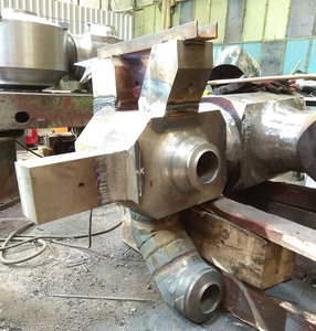 IMG_20181103_135144.jpg (3002 просмотра) <a class='original' href='./download/file.php?id=149881&mode=view' target=_blank>Загрузить оригинал (460.42 КБ)</a>